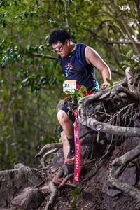 BIB: 
                            <button type="button" onclick="openModal(22205330)" class="btn btn-primary btn-sm float-right btn-popup" data-toggle="modal" data-target=".modal-high-quality">
                        <i class="fas fa-shopping-cart"></i> Add to Cart
                    </button>
                                            <button type="button" onclick="isThisMe(22205330, true)" class="btn btn-success btn-sm float-right btn-popup btn-isme hidden" data-toggle="tooltip" data-placement="bottom" title="นี่คือรูปของคุณใช่ไหม คลิกที่นี่เพื่อเอาเข้าอัลบั้ม">
                        <i class="fas fa-plus"></i> Add to album
                    </button>
                    <button type="button" onclick="isThisMe(22205330, false)" class="btn btn-warning btn-sm float-right btn-popup btn-isnotme hidden">
                        <i class="fas fa-ban"></i> Remove from album
                    </button>